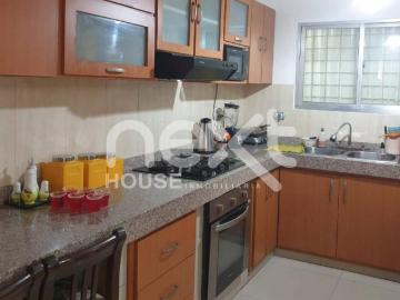 Casa en Venta en Maracaibo Zulia 226 m2. 6 hab