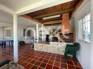 Casa en Venta en Maracaibo Zulia 270 m2. 4 hab