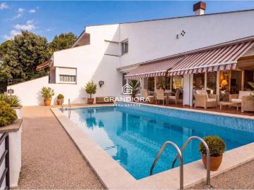 Casa en Venta en Mataró