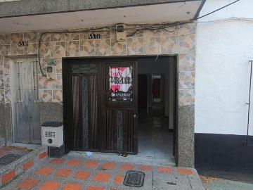 Casa En Venta En Medellin V152311