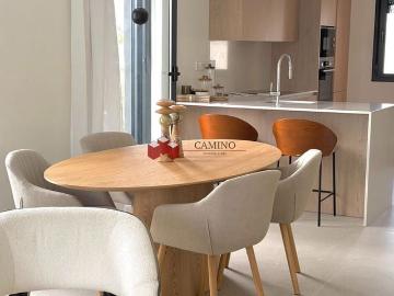 Casa en venta en Meloneras, Gran Canaria
