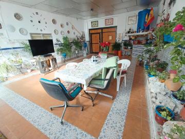 Casa en venta en Membrilla. VENTA DE CASA. Casas.