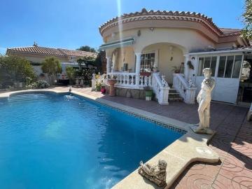 Casa en venta en Miami Playa / Miami Platja, Tarragona...