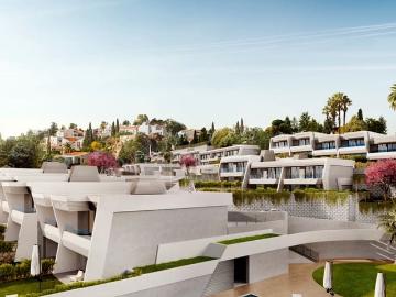 Casa en venta en Mijas, Málaga Costa del Sol