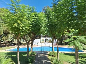 Casa en venta en Mijas Costa, Málaga Costa del Sol