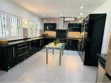 Casa en Venta en Mijas