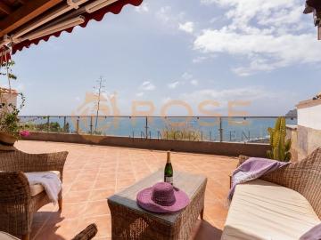 Casa en venta en Mogán, Gran Canaria