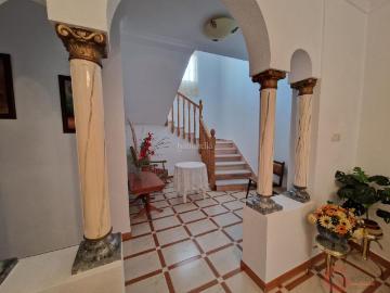 Casa en venta en Molvízar. MolvízarCasa. Casas.