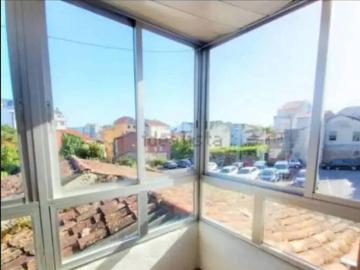 Casa en Venta en Monforte de Lemos