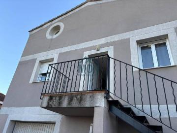 Casa en Venta en Montroi Montroy