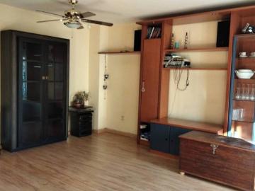 Casa en Venta en Monzón