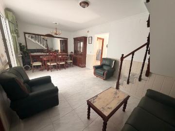 Casa en venta en Morón de la Frontera. Amplia Casa en...