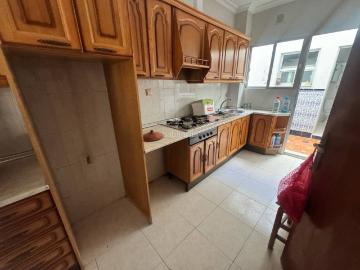 Casa en venta en Morón de la Frontera. CASA CON 2...