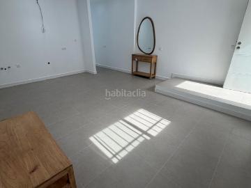 Casa en venta en Morón de la Frontera. Casa a Estrenar...