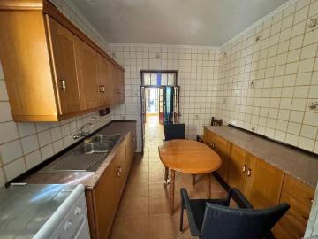 Casa en venta en Morón de la Frontera. CASA DE UNA SOLA...