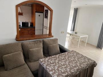 Casa en venta en Morón de la Frontera. Piso duplex con...