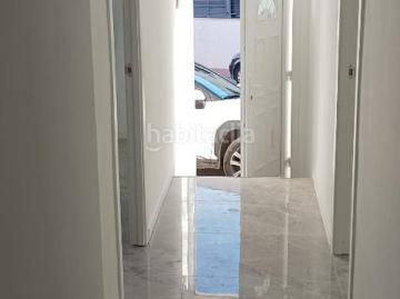 Casa en venta en Morata de Tajuña. CASA 4 DORMITORIOS EN...