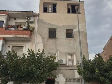 Casa en venta en Móra la Nova, Tarragona