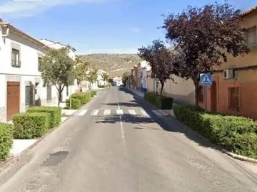 Casa en Venta en Moral de Calatrava