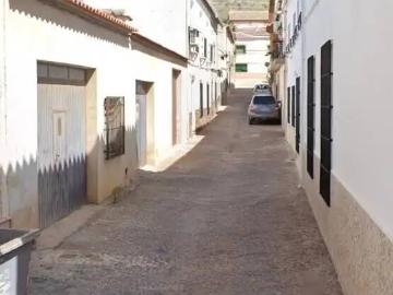 Casa en Venta en Moral de Calatrava