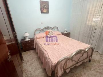 Casa en venta en Moral de Calatrava. Casa en venta en...