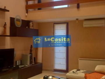 Casa en venta en Moral de Calatrava. Se vende casa....