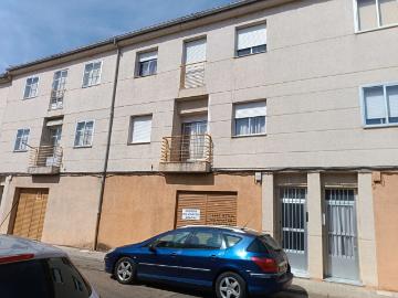 Casa en venta en Moraleja. Casa tipo dúplex en venta. Casas.