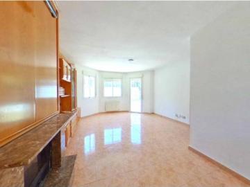 Casa en Venta en Moraleja de Enmedio