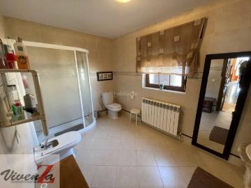 Casa en venta en Moraleja del Vino. Casa unifamiliar en...