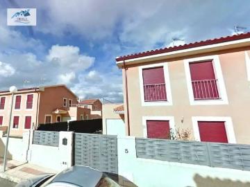 Casa en Venta en Moraleja del Vino