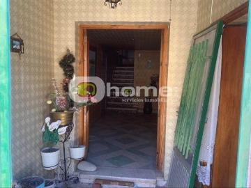 Casa en venta en Morales de Toro. casa en morales de...