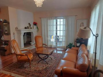 Casa en venta en Morales del Vino. CASA EN VENTA DE 6...