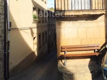 Casa en venta en Moreda de Álava Moreda Araba....