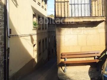 Casa en venta en Moreda de Álava Moreda Araba....