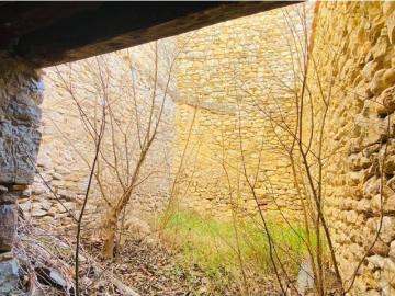 Casa en Venta en Morella