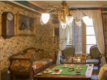 Casa en Venta en Morés, Zaragoza