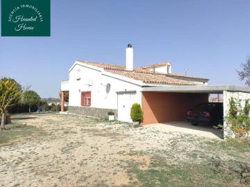 Casa en venta en Motilleja. Casa en venta en Motilleja,...
