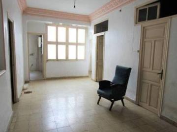 Casa en Venta en Motril