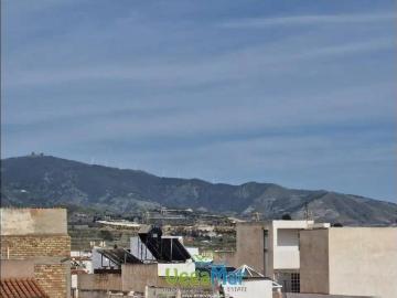 Casa en Venta en Motril