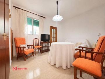 Casa en Venta en Motril