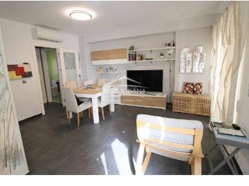 Casa en venta en Motril, Torrenueva. Estupenda Casa a...