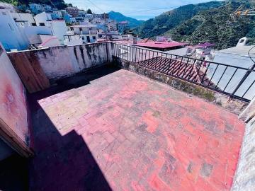 Casa en venta en Otívar, Granada Costa Tropical