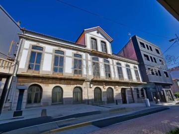 Casa en Venta en O Porriño