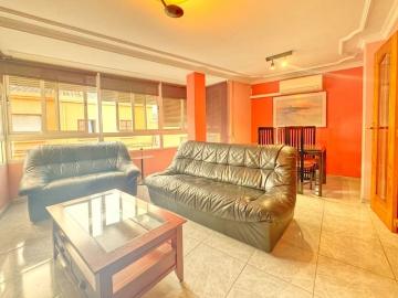 Casa en venta en Oliva, Valencia Costa Valencia