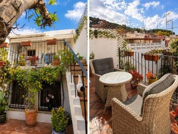 Casa en venta en Oliva, Valencia Costa Valencia