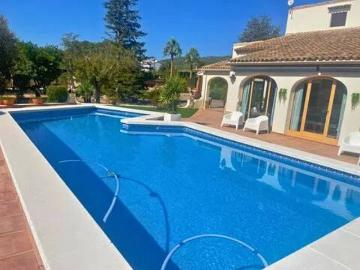 Casa en Venta en Ontinyent