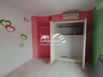 Casa en venta en Aguilar de la Frontera, Córdoba