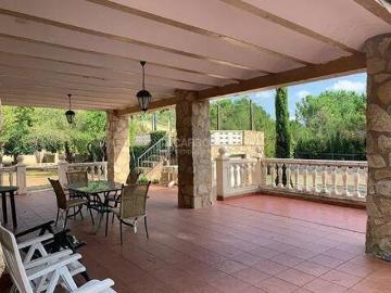 Casa en Venta en Alcoy Alcoi