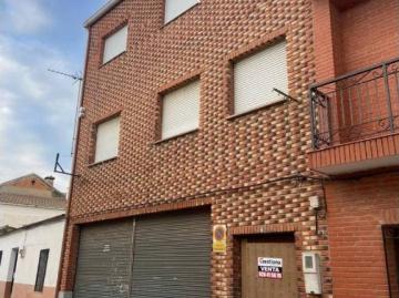 Casa en Venta en Alcolea de Calatrava