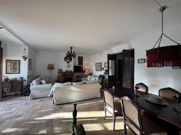 Casa en venta en Alcazarén. Casa en venta en Hornillos...